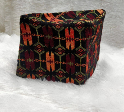 Gorkhastyle Beanie Cap