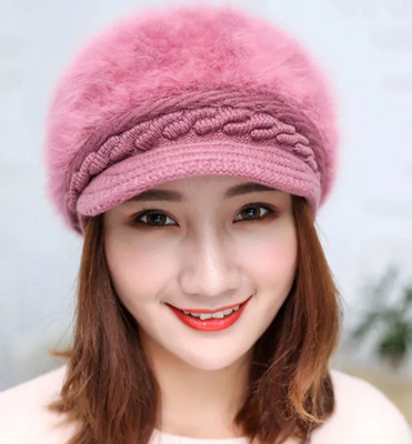 FIRMED STRING Sports/Regular Cap Cap