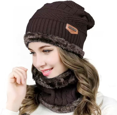 DISONE Self Design Sports/Regular Cap Cap