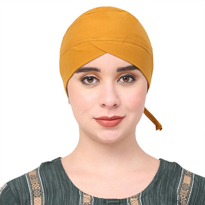 EnviUs Prayer Cap Cap