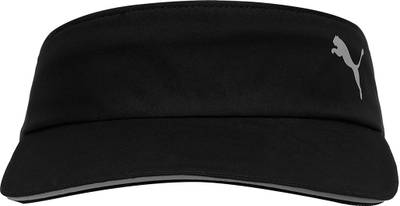 Puma solid cap sale