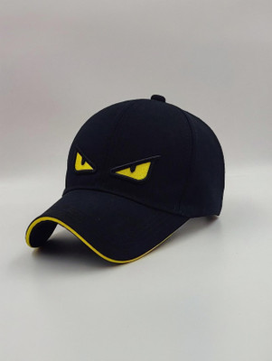 x-lent Sports/Regular Cap