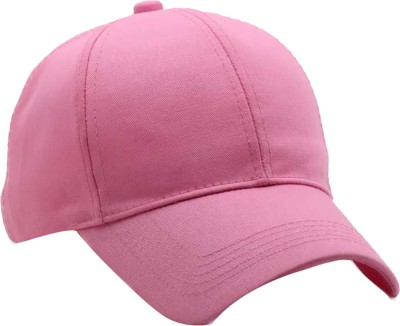 MEE TREND Sports/Regular Cap Cap