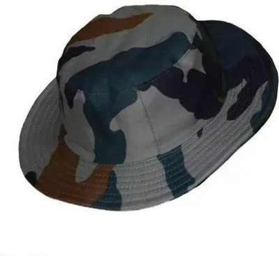 SILVOSWAN Self Design Snapback Cap Cap