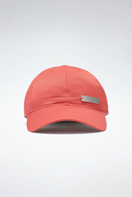 REEBOK Sports/Regular Cap Cap