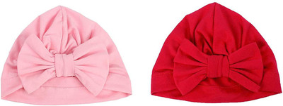 AashiyaTrades Sports/Regular Cap Cap(Pack of 2)
