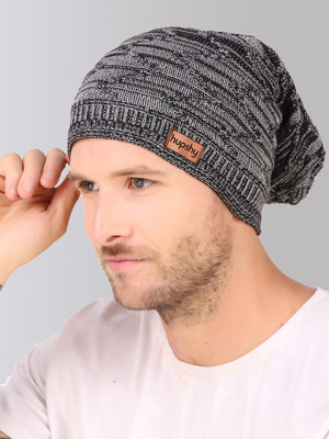 HUPSHY Beanie Cap