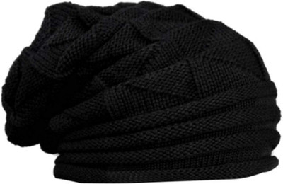 AngaarLook Beanie Cap