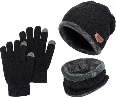 FLEXCYCAP Woven Sports/Regular Cap Cap(Pack of 2)