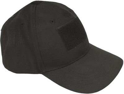 CAMPSOR Sports/Regular Cap Cap