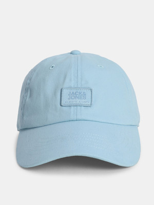 JACK & JONES Solid Sports/Regular Cap Cap