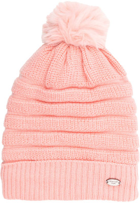 Status Quo Self Design Beanie Cap