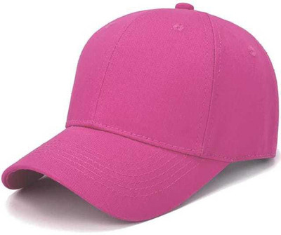 ALAMOS Sports/Regular Cap Cap