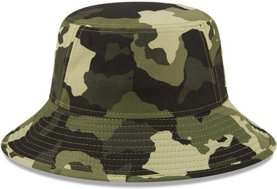 Atabz Printed Sports/Regular Cap Cap