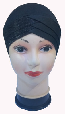 EnviUs Self Design Skull Cap Cap
