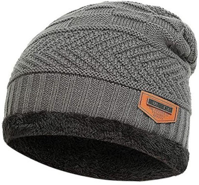 Atabz Beanie Cap