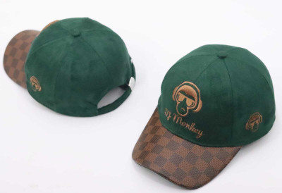 DAKINE JACK Sports/Regular Cap Cap