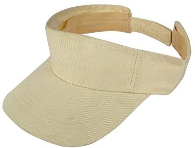 SIDEWOK Visor Cap Cap