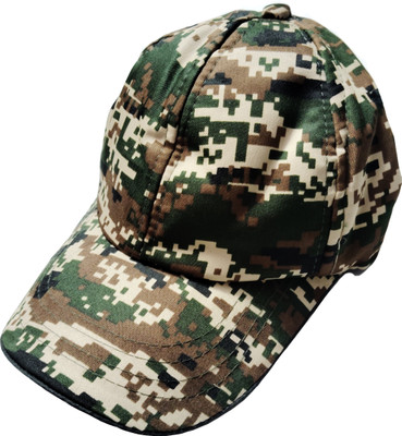 AMF Collections Sports/Regular Cap Cap