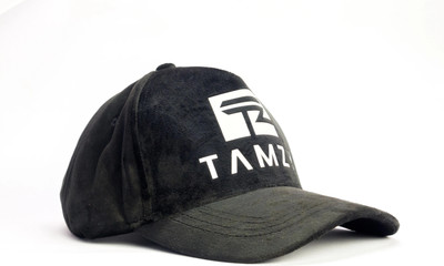 Tamzy Printed Sports/Regular Cap Cap