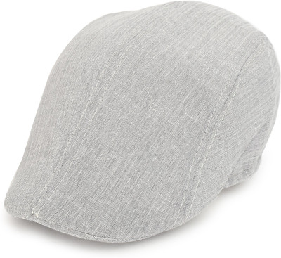 ZACHARIAS Self Design Sports/Regular Cap Cap