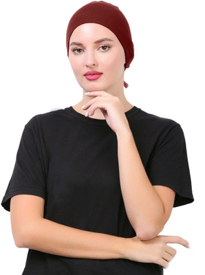 EnviUs Solid Prayer Cap Cap