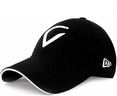 NFYGAA Embroidered Sports/Regular Cap Cap