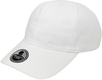 Mitanshi Traders Solid Sports/Regular Cap Cap