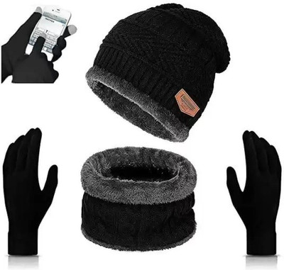 Grover Self Design Sports/Regular Cap Cap