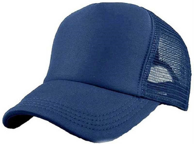 Fy Lane Sports/Regular Cap Cap