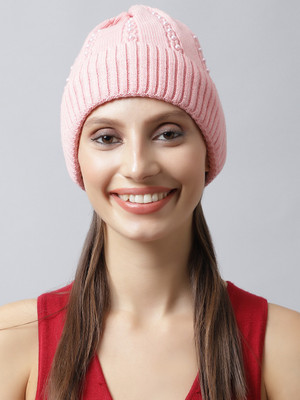 LOOM LEGACY Beanie Cap