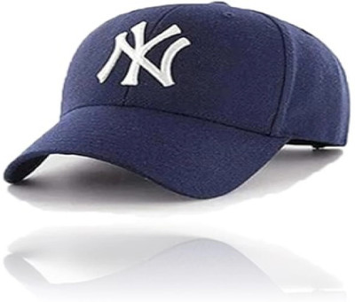 CLASSYMAESSI Self Design Sports/Regular Cap Cap