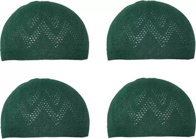 Fy Lane Sports/Regular Cap Cap(Pack of 3)