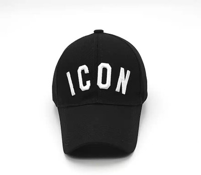 BAYEMA Sports/Regular Cap Cap