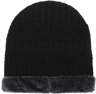 poshing Sports/Regular Cap Cap