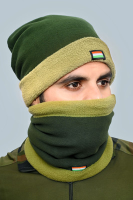 AZYXREN Sports/Regular Cap Cap