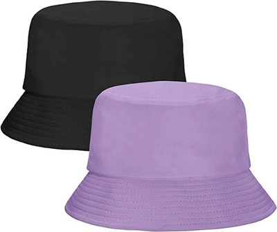 Fy Lane Self Design Sports/Regular Cap Cap