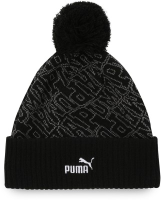 PUMA Beanie Cap