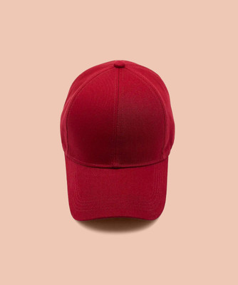 GM Galaxy Self Design, Solid Sports/Regular Cap Cap