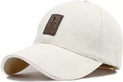 Florida Sports/Regular Cap Cap