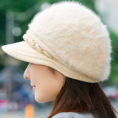 FIRMED STRING Self Design, Embellished Sports/Regular Cap Cap