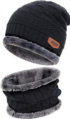 Jayaansh Traders Monkey Cap Cap