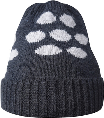 SFAB Printed Beanie Cap