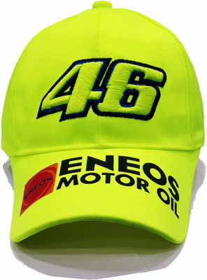 ALAMOS Sports/Regular Cap Cap