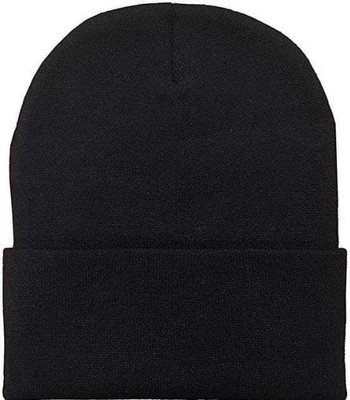 ALAMOS Beanie Cap