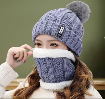 GORIYA Monkey Cap Cap(Pack of 2)