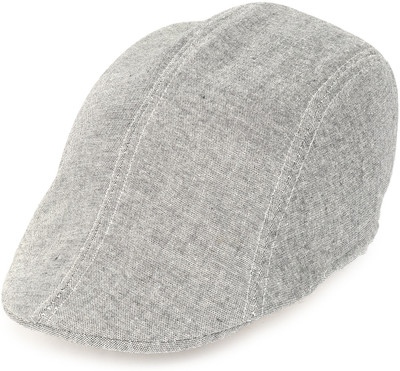 ZACHARIAS Self Design Sports/Regular Cap Cap