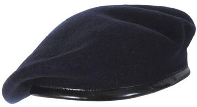 Niozaki Solid Sports/Regular Cap Cap