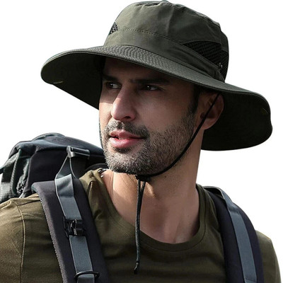 REHTRAD Solid Sports/Regular Cap Cap