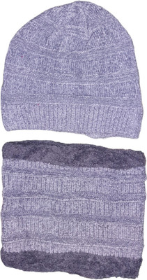 oxzon Beanie Cap